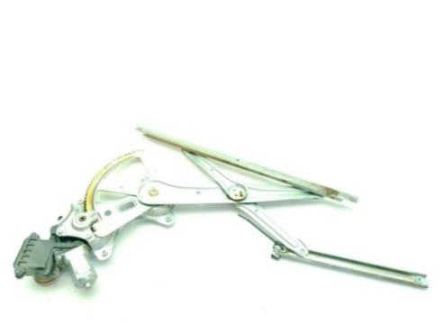 4342005372 PALIER DEL IZQ TOYOTA COROLLA Verso (ZER_, ZZE12_, R1_)|Desguaces La Cabaña 2