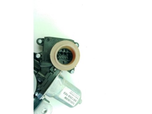 698100F010, 997250103 ELEVALUNAS PUERTA LAT DEL DER TOYOTA COROLLA Verso (ZER_, ZZE12_, R1_)|Desguaces La Cabaña