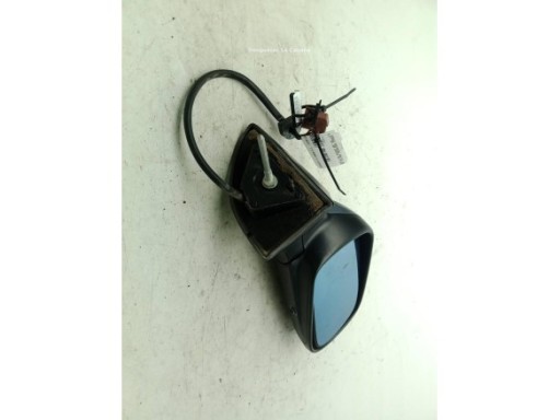  9660954280 DISPLAY PEUGEOT 407 (6D_)|Desguaces La Cabaña