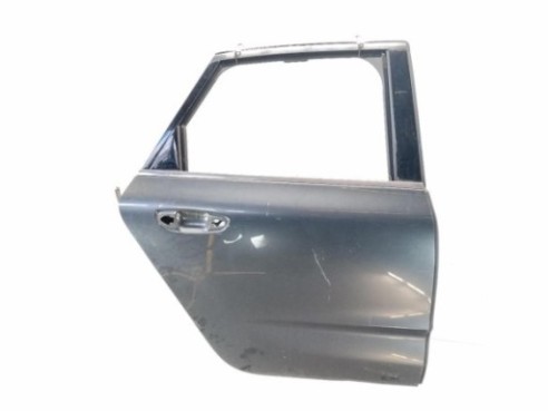 9801572880 PUERTA LAT TRA DER CITROEN C4 Picasso II|Desguaces La Cabaña