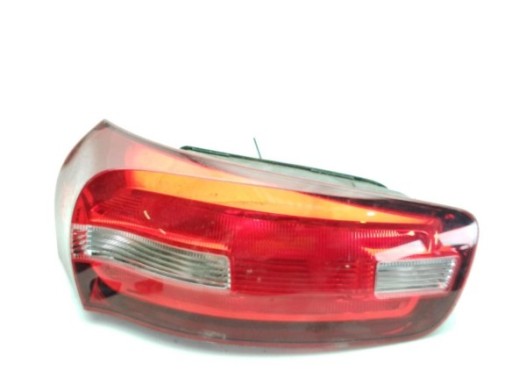 9846329280 BRAZO SUSPENSION DEL DER INF CITROEN C4 Picasso II|Desguaces La Cabaña