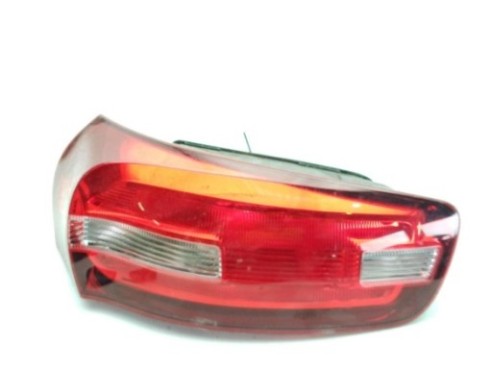   PILOTO TRA IZQ EXT CITROEN C4 Picasso II|Desguaces La Cabaña