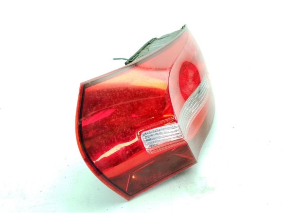   PILOTO TRA IZQ EXT CITROEN C4 Picasso II|Desguaces La Cabaña