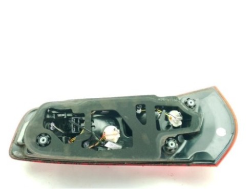   PILOTO TRA DER EXT CITROEN C4 Picasso II|Desguaces La Cabaña