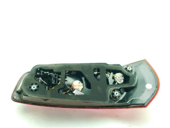   PILOTO TRA DER EXT CITROEN C4 Picasso II|Desguaces La Cabaña