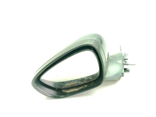 9846329280 BRAZO SUSPENSION DEL DER INF CITROEN C4 Picasso II|Desguaces La Cabaña