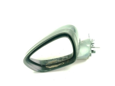 1609430180 ESPEJO IZQ CITROEN C4 Picasso II|Desguaces La Cabaña