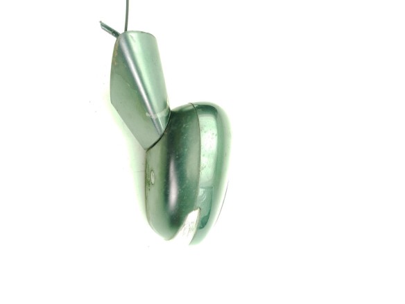 1609430180 ESPEJO IZQ CITROEN C4 Picasso II|Desguaces La Cabaña