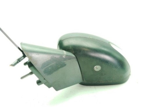 1609430180 ESPEJO IZQ CITROEN C4 Picasso II|Desguaces La Cabaña