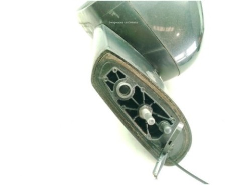 1609430180 ESPEJO IZQ CITROEN C4 Picasso II|Desguaces La Cabaña