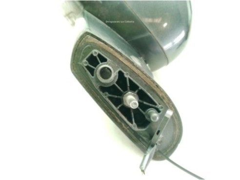 1609430180 ESPEJO IZQ CITROEN C4 Picasso II|Desguaces La Cabaña