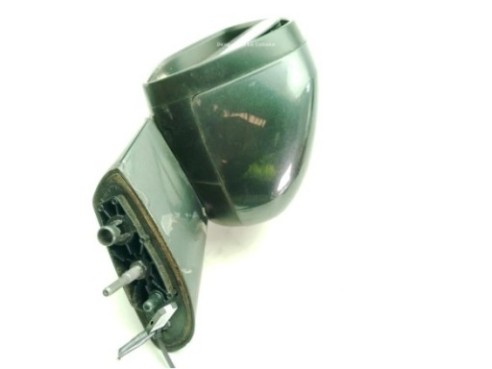 1609430180 ESPEJO IZQ CITROEN C4 Picasso II|Desguaces La Cabaña