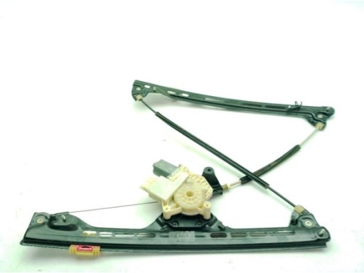 9846329280 BRAZO SUSPENSION DEL DER INF CITROEN C4 Picasso II|Desguaces La Cabaña