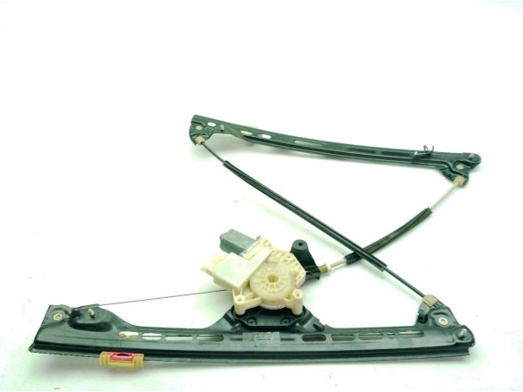 9826076380, 9675288980 ELEVALUNAS PUERTA LAT DEL IZQ CITROEN C4 Picasso II|Desguaces La Cabaña