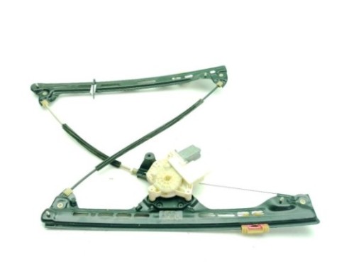 9826076280, 9875288880 ELEVALUNAS PUERTA LAT DEL DER CITROEN C4 Picasso II|Desguaces La Cabaña