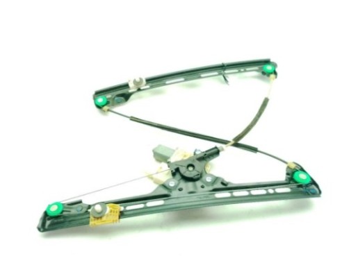 9846329280 BRAZO SUSPENSION DEL DER INF CITROEN C4 Picasso II|Desguaces La Cabaña 2