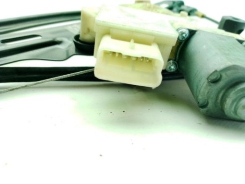 9826076280, 9875288880 ELEVALUNAS PUERTA LAT DEL DER CITROEN C4 Picasso II|Desguaces La Cabaña