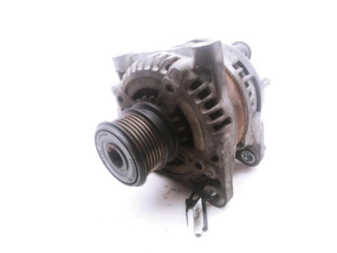  04868429AD ALTERNADOR CHRYSLER VOYAGER IV (RG, RS) |Desguaces La Cabaña