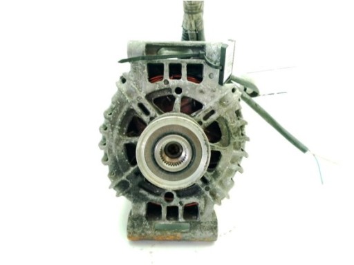 9846329280 BRAZO SUSPENSION DEL DER INF CITROEN C4 Picasso II|Desguaces La Cabaña