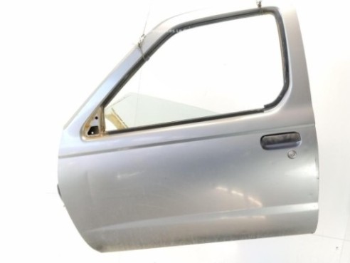   ALETA DEL IZQ NISSAN PICK UP (D22)|Desguaces La Cabaña 2