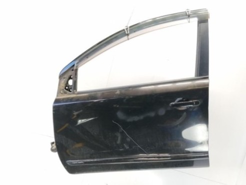   CAPO NISSAN NOTE (E11, NE11)|Desguaces La Cabaña 2