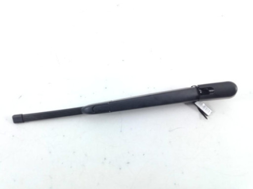 BRAZO LIMPIA TRASERO|Desguaces La Cabaña