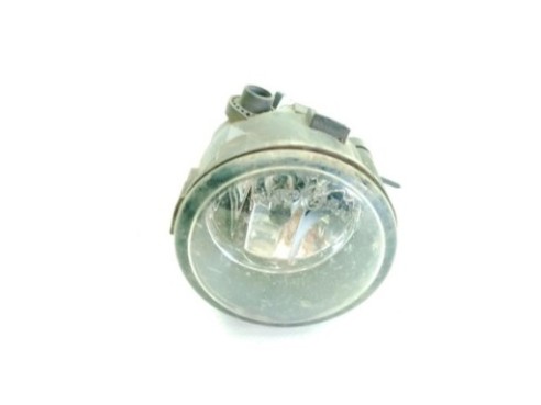   NIEBLA DEL IZQ NISSAN NOTE (E11, NE11)|Desguaces La Cabaña