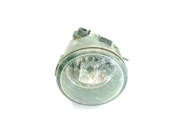   NIEBLA DEL IZQ NISSAN NOTE (E11, NE11)|Desguaces La Cabaña