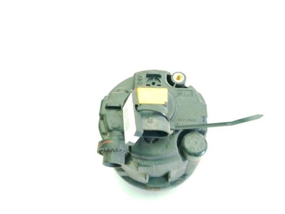   NIEBLA DEL IZQ NISSAN NOTE (E11, NE11)|Desguaces La Cabaña