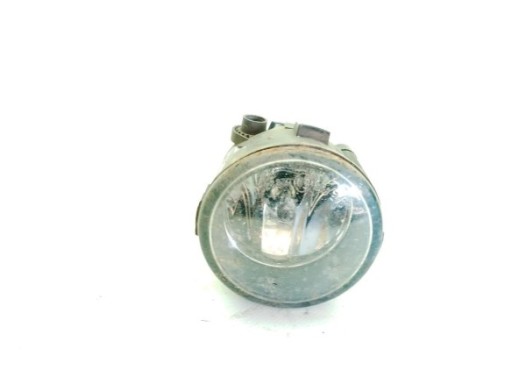   CAPO NISSAN NOTE (E11, NE11)|Desguaces La Cabaña