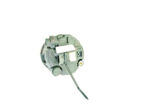   CAPO NISSAN NOTE (E11, NE11)|Desguaces La Cabaña 2