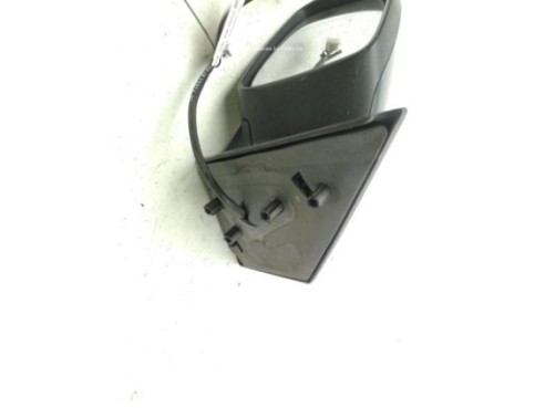   ESPEJO IZQ NISSAN NOTE (E11, NE11)|Desguaces La Cabaña
