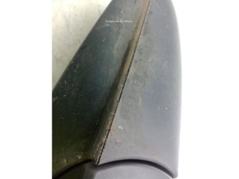   ESPEJO DER NISSAN NOTE (E11, NE11)|Desguaces La Cabaña