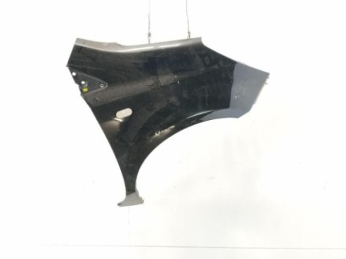   ALETA DEL DER NISSAN NOTE (E11, NE11)|Desguaces La Cabaña