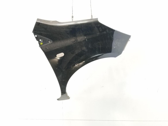   ALETA DEL DER NISSAN NOTE (E11, NE11)|Desguaces La Cabaña