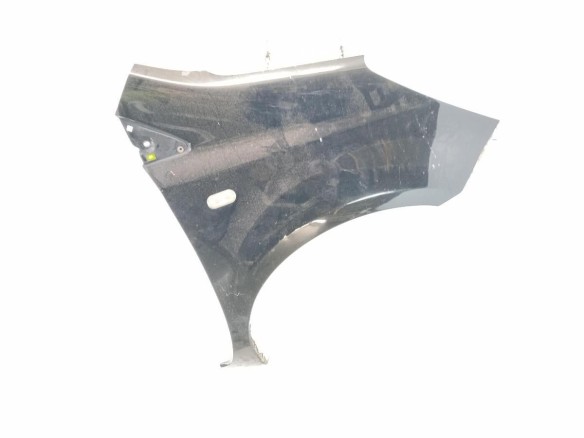   ALETA DEL DER NISSAN NOTE (E11, NE11)|Desguaces La Cabaña