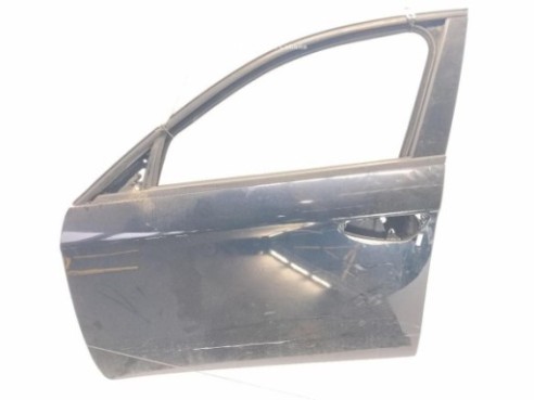 0000156080290 MANILLA PUERTA LAT TRA IZQ EXT ALFA ROMEO 159 (939_)|Desguaces La Cabaña 2