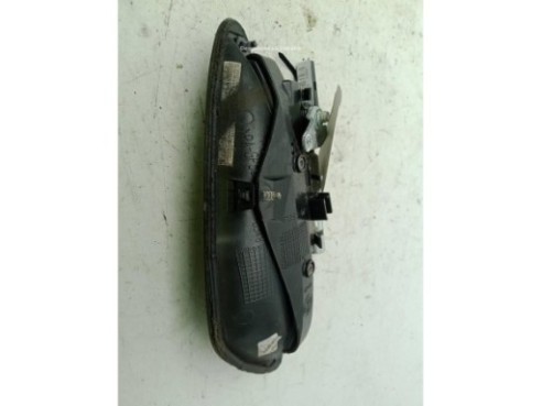 0000156080290 MANILLA PUERTA LAT TRA IZQ EXT ALFA ROMEO 159 (939_)|Desguaces La Cabaña 2