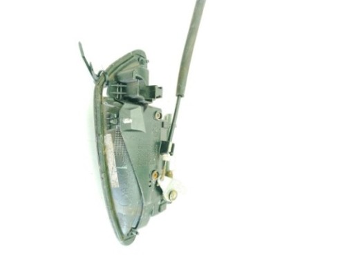 0000156079281 MANILLA PUERTA LAT DEL IZQ EXT ALFA ROMEO 159 (939_)|Desguaces La Cabaña