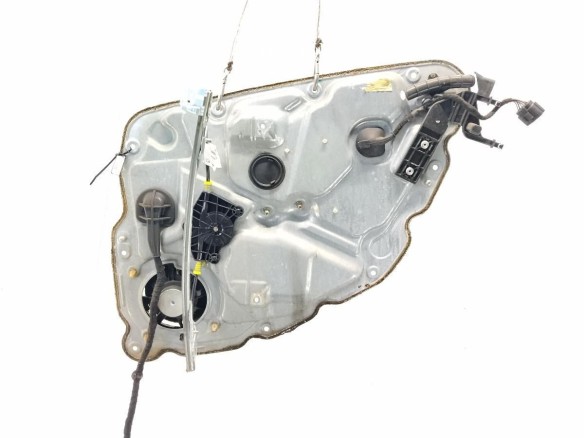 0000071740180 ELEVALUNAS PUERTA LAT TRA IZQ ALFA ROMEO 159 (939_)|Desguaces La Cabaña