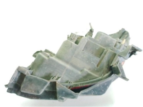 260100822R, 7701061076 FARO DERECHO RENAULT CLIO III (BR0/1, CR0/1)|Desguaces La Cabaña