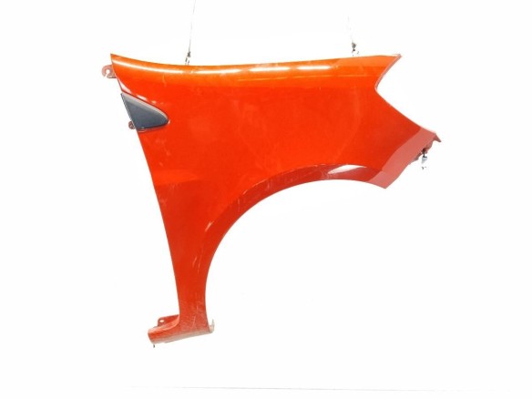 631003362R ALETA DEL DER RENAULT CLIO III (BR0/1, CR0/1)|Desguaces La Cabaña