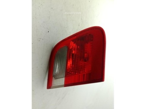 63238379679 PILOTO TRA DER INT BMW 3 (E46)|Desguaces La Cabaña