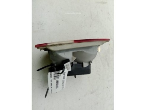 63138370719 PILOTO DEL IZQ BMW 3 (E46)|Desguaces La Cabaña 2