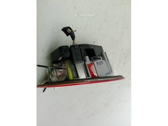 63238379679 PILOTO TRA DER INT BMW 3 (E46)|Desguaces La Cabaña