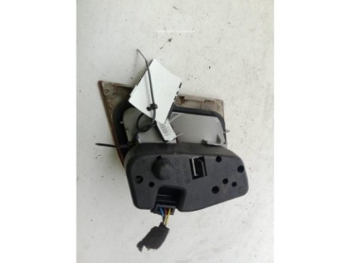 63238379679 PILOTO TRA DER INT BMW 3 (E46)|Desguaces La Cabaña