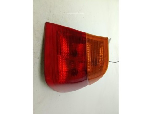   PILOTO TRA DER EXT BMW 3 (E46)|Desguaces La Cabaña