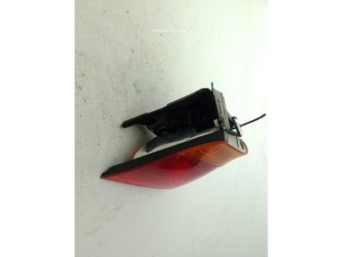   PILOTO TRA DER EXT BMW 3 (E46)|Desguaces La Cabaña