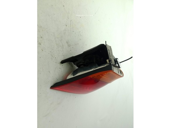   PILOTO TRA DER EXT BMW 3 (E46)|Desguaces La Cabaña