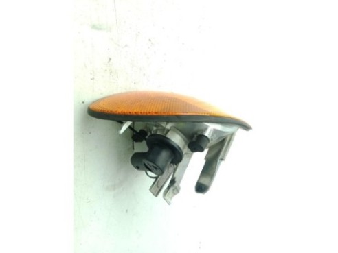 63138370719 PILOTO DEL IZQ BMW 3 (E46)|Desguaces La Cabaña